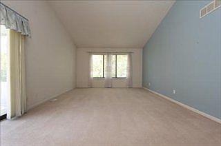 2nd image of 4585 Whisperwood Ct SE