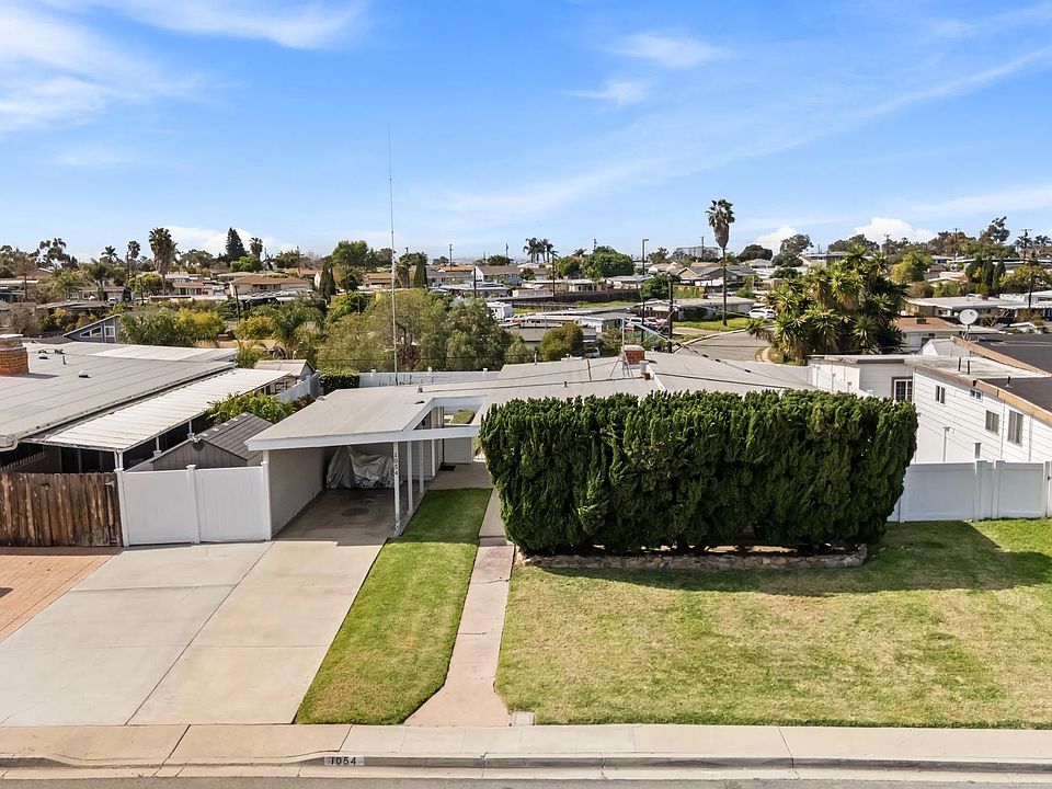 1st image of 1054 Cuyamaca Ave