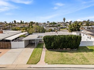 1054 Cuyamaca Ave, Chula Vista, CA 91911