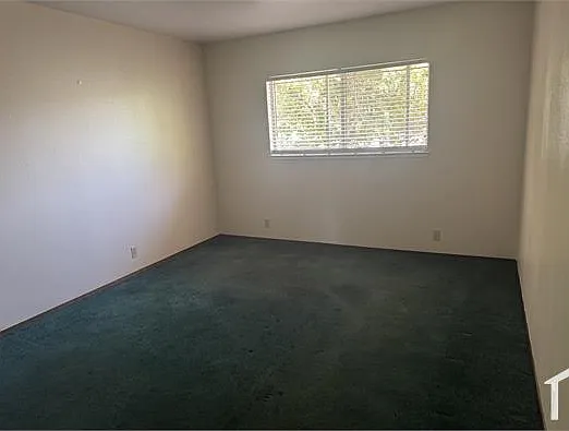 2788 Garden Ave #TBD — Photo 6