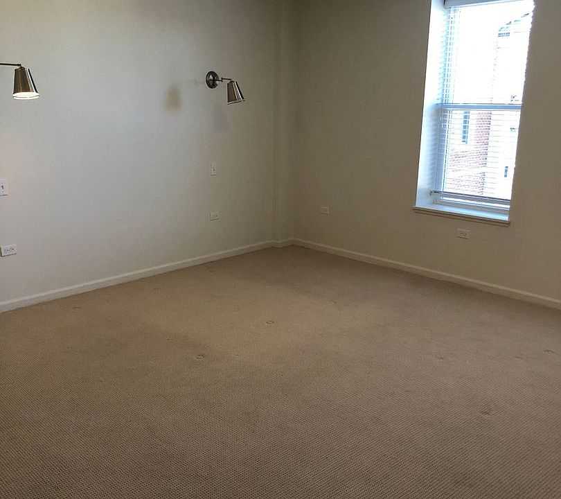 Eleven5 Lake, LLC Apartment Rentals Libertyville, IL Zillow