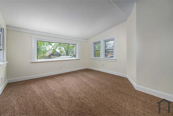 13302 Melzer Ave — Photo 9