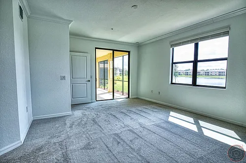 12355 Ghiberti Cir #101 Photo 1
