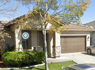 1831 Acari Ave, Sacramento, CA