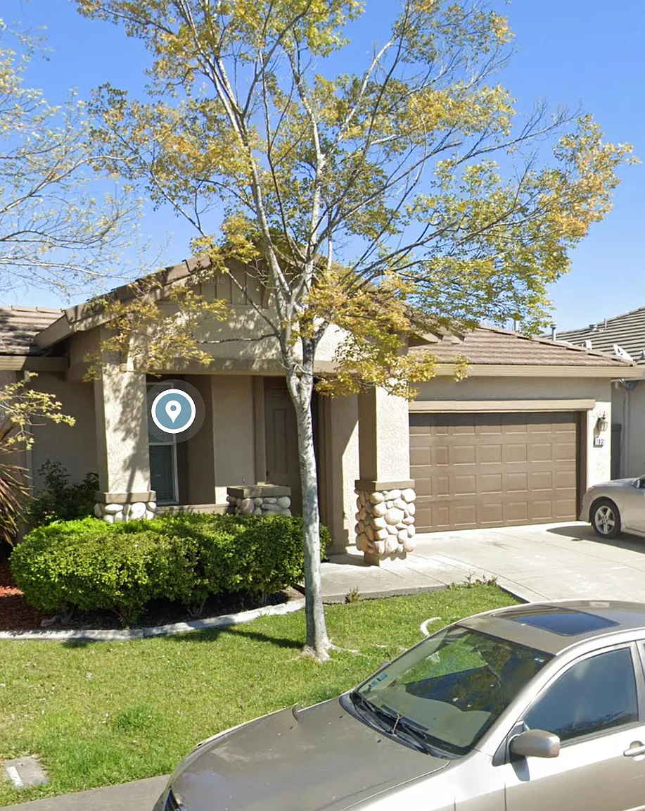 1831 Acari Ave photo 1