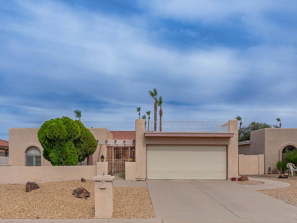 1st image of 26213 S LAKEWOOD Drive #18