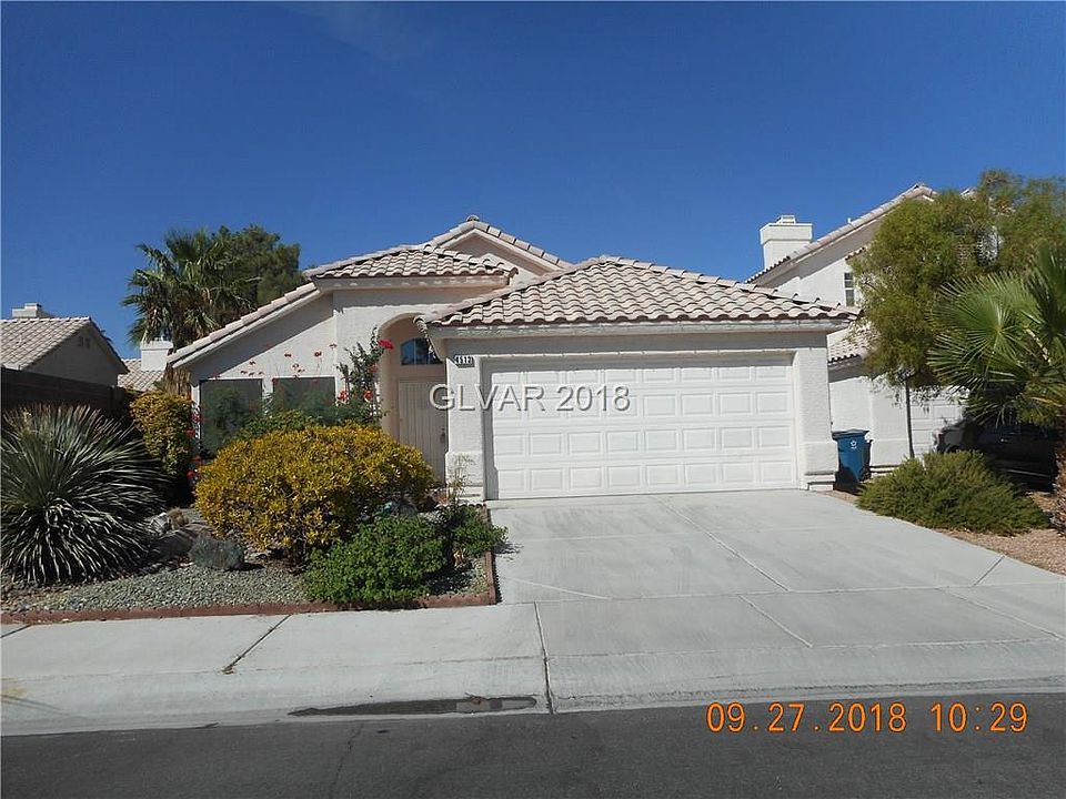 1st image of 4513 Norte Cir