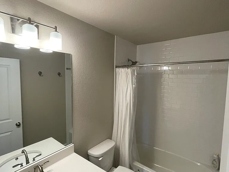 5271 Mountain Vista Hts — Photo 28