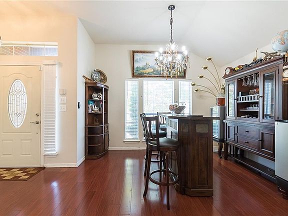 2nd image of 7720 Stonebank Ct