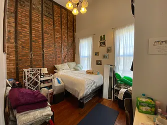 Rented by Terra Magia Inc
