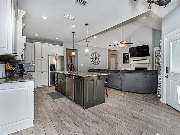 5th image of 110 Private Road 1150