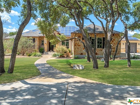 2nd image of 2615 Kangaroo Ct