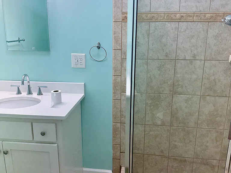 6328 Fox Chapel Dr — Photo 7