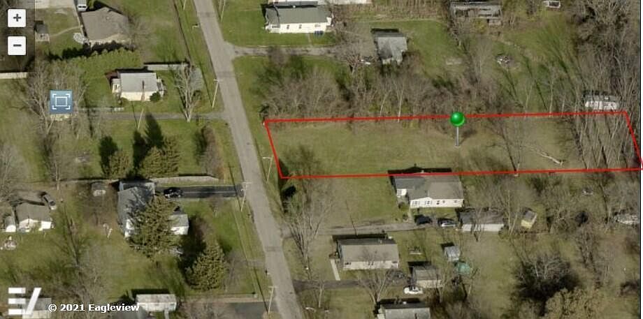 1st image of 2790 Bulen Ave