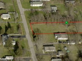 2790 Bulen Ave, Columbus, OH