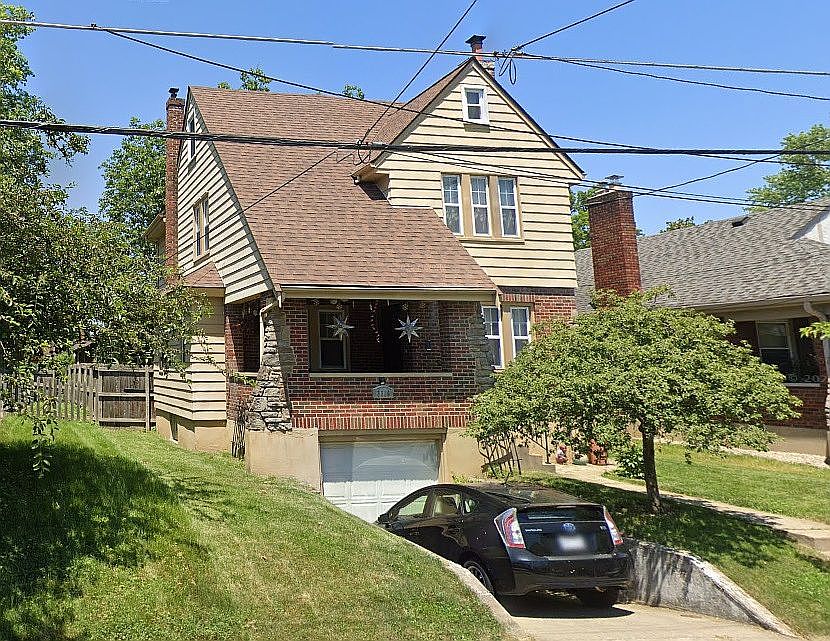 1st image of 3316 Glenhurst Pl