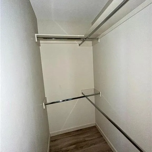 410 Newport Ave #3 — Photo 19