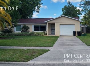 1346 Dexter Dr E, Port Orange, FL 32129