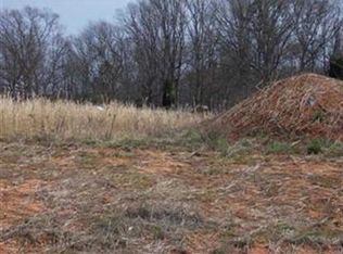 215 Iveys Meadow Ct, Linwood, NC 27299