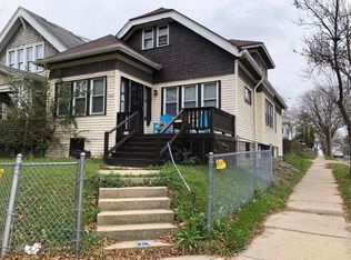 3295 N 28th St, Milwaukee, WI 53216