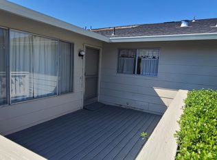 6570 Meadowridge Dr, Santa Rosa, CA 95409