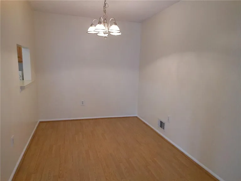 52 Voscek Ct #52 — Photo 1