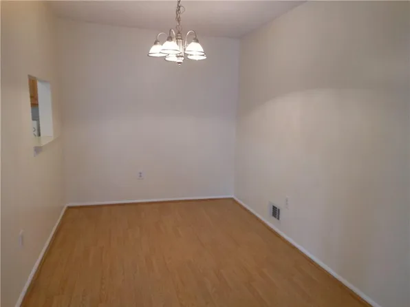 52 Voscek Ct #52, Lawrence Township, NJ 08648