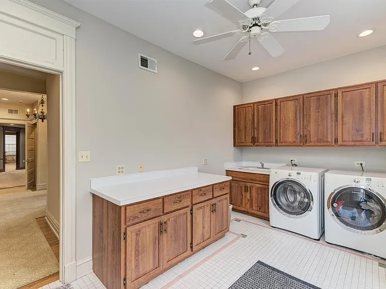 1499 Sheridan Rd — Photo 59