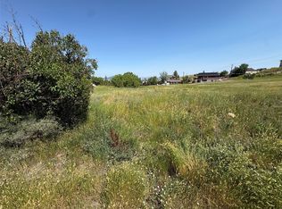 3 Rhode Island St, Helena, MT 59601