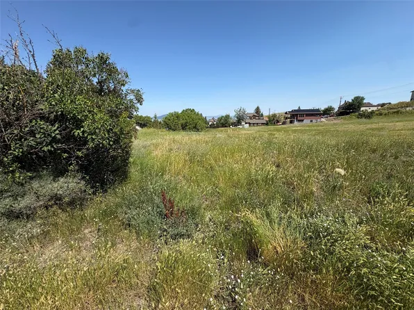 3 Rhode Island St, Helena, MT 59601