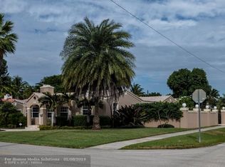 817 NE 4th St, Fort Lauderdale, FL 33301