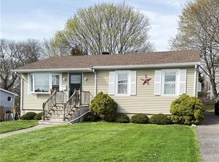 18 John Duggan Rd, Tiverton, RI 02878