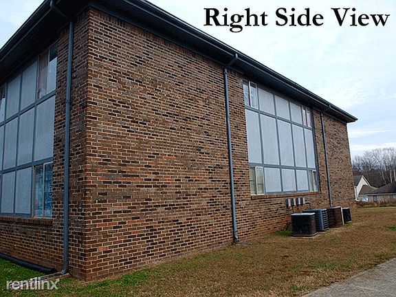 1edde802-7837-4dba-91b3-1c862824638e
