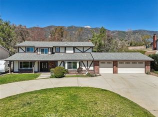 9600 Carrari Ct, Rancho Cucamonga, CA 91737