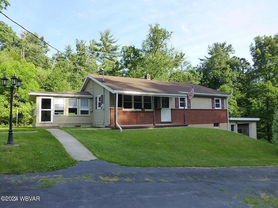 1st image of 194 Lambert Ln