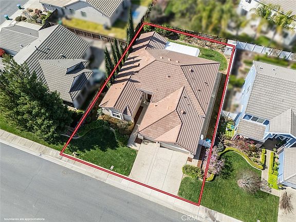 4th image of 1845 Nevada St