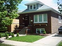 1st image of 2235 Kenilworth Ave