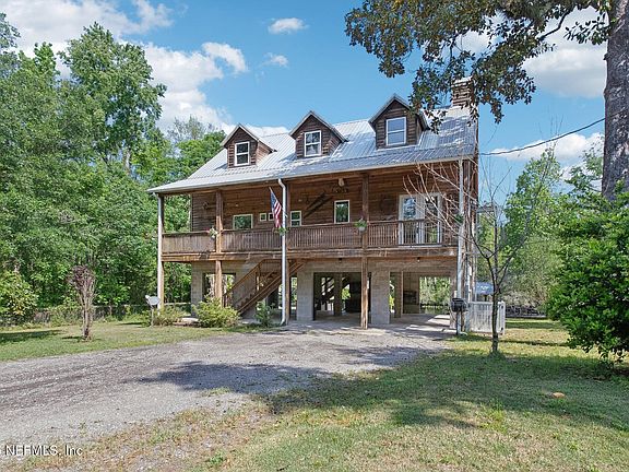 2nd image of 3684 MAIN Street