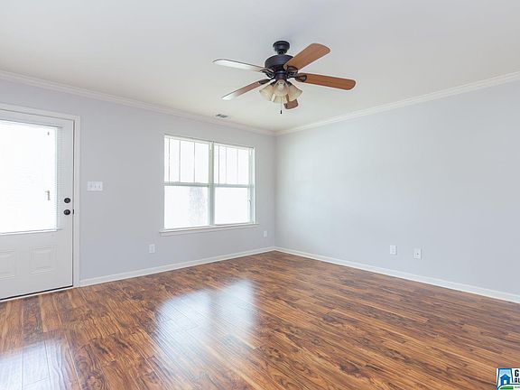 3rd image of 5482 Winchester Hills Ln