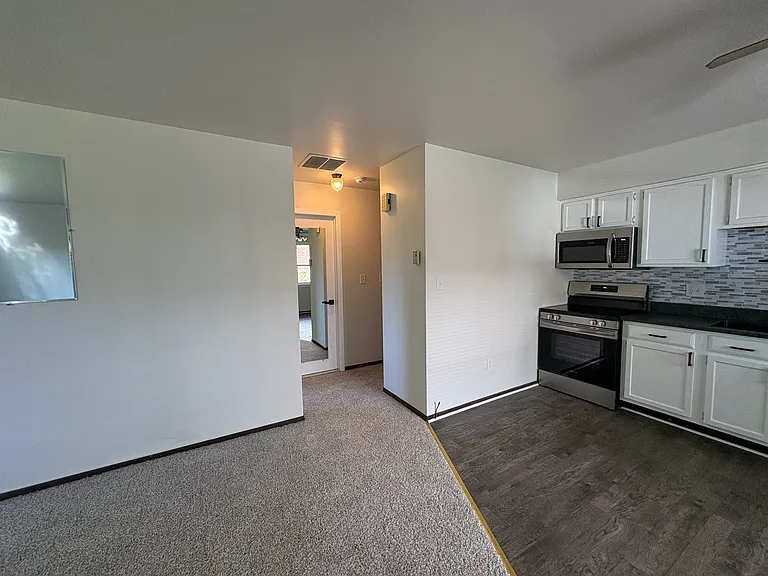 1834 Mill St #1834B — Photo 8