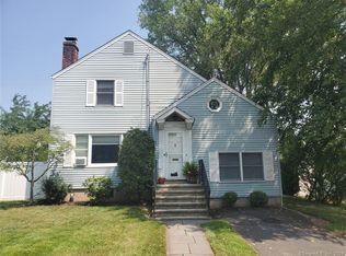 288 Davis St, Hamden, CT 06517