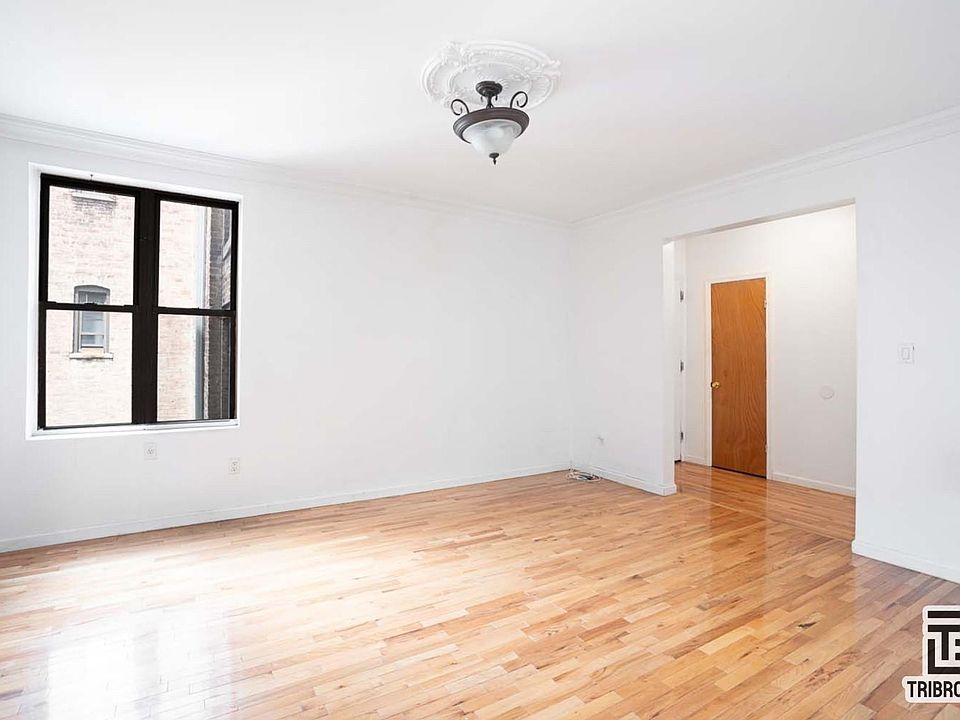 1st image of 542 W 140th St APT 2R