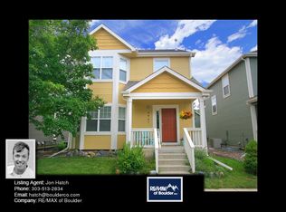 4967 10th St, Boulder, CO 80304