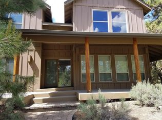 19689 Winter Wren Loop, Bend, OR 97702