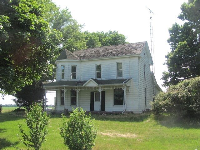 1st image of 2466 N Us Highway 41