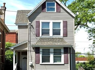 3017 Euclid Ave, Cincinnati, OH 45219