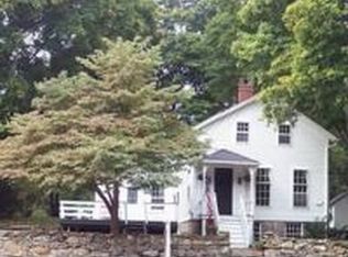 30 Middlesex Tpke, Essex, CT 06426