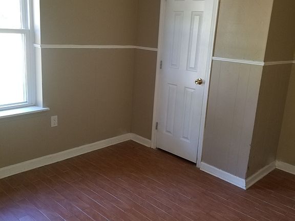 3rd image of 11113 Harvest Dr