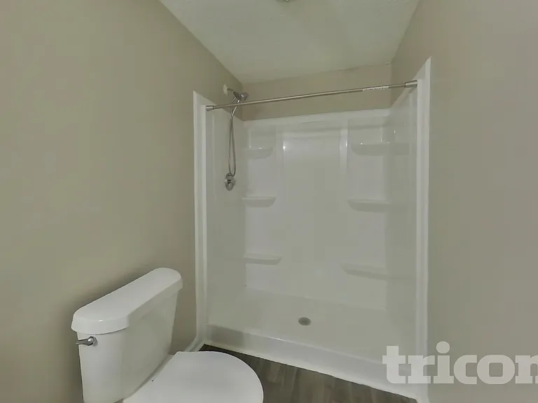 355 Mary Alice Dr — Photo 10