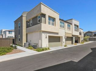 2115 Trevi Cir, Chula Vista, CA 91913